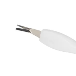 Keramisk Neglebåndsskubber