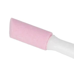 Keramisk Neglebåndsskubber