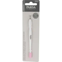 Keramisk Neglebåndsskubber