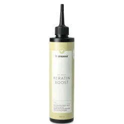 Keratin Boost