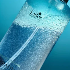 Keratin Layered Mist