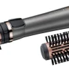 Keratin Protect Rotating Air Styler AS88