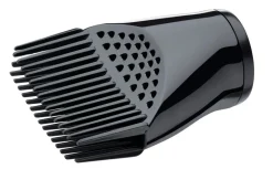 Keratin Protect Rotating Air Styler AS88