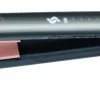 Keratin S8598 styler