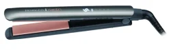 Keratin S8598 styler