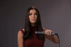 Keratin S8598 styler