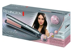 Keratin S8598 styler