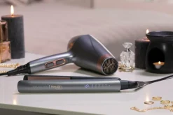 Keratin S8598 styler