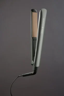 Keratin S8598 styler