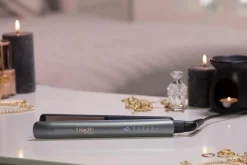 Keratin S8598 styler