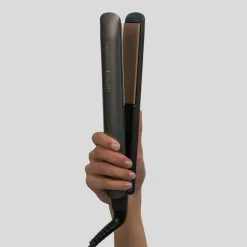 Keratin S8598 styler