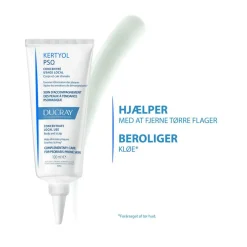 Kertyol PSO Hair & Scalp Soothing Concentrate