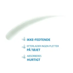 Kertyol PSO Hair & Scalp Soothing Concentrate