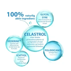 Kertyol PSO Hair & Scalp Soothing Concentrate