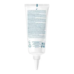 Kertyol PSO Hair & Scalp Soothing Concentrate