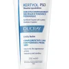 Kertyol PSO Hydrating & Shooting Body Balm