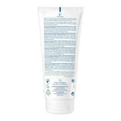 Kertyol PSO Hydrating & Shooting Body Balm