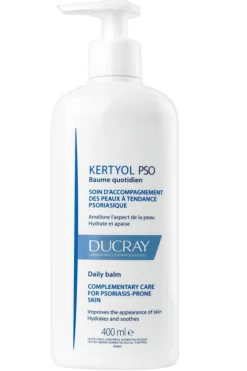 Kertyol PSO Hydrating & Shooting Body Balm