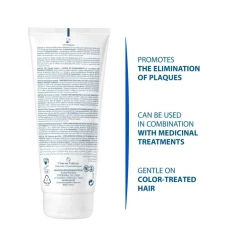 Kertyol PSO Rebalancing Shampoo