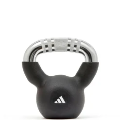 Kettlebell