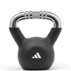 Kettlebell