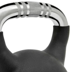 Kettlebell