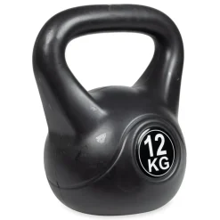 Kettlebell