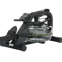 Kettler Rower H2O Romaskine