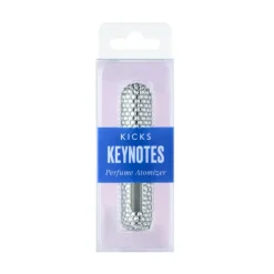 Keynotes Perfume Automizer
