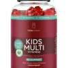Kids Multi Strawberry