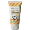 Kids Sollotion SPF 50 Uden Parfume