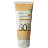 Kids Sollotion SPF 50 UP