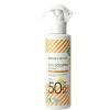 Kids Solspray SPF 50