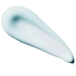 Kiehl´s Facial Fuel Moisturizer