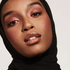 Killawatt Foil Freestyle Highlighter