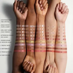 Killawatt Freestyle Highlighter Duo