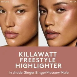Killawatt Freestyle Highlighter Duo