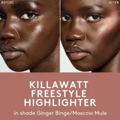 Killawatt Freestyle Highlighter Duo