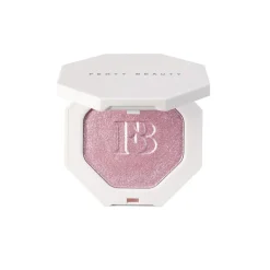 Killawatt Freestyle Highlighter