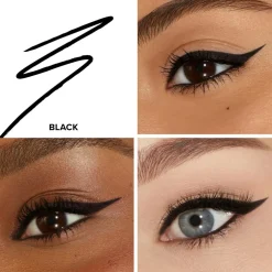 Killer Liner Eyeliner