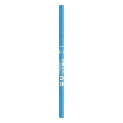 Kind & Free Dual Ended Brow Definer