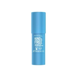 Kind & Free Multi-Stick