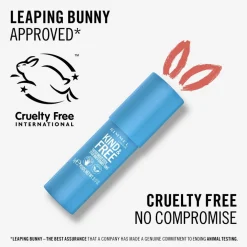 Kind & Free Multi-Stick