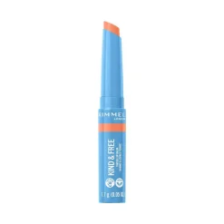Kind & Free Tinted Lip Balm