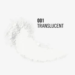 Kind &Free Pressed Powder