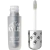 King Kylie Supple Kiss Lip Glaze