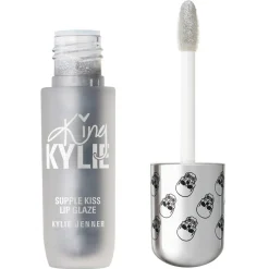 King Kylie Supple Kiss Lip Glaze