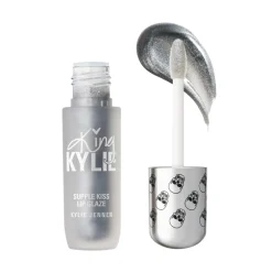 King Kylie Supple Kiss Lip Glaze