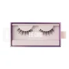 Kirei False Lashes