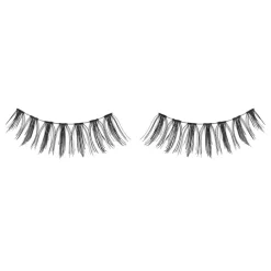 Kirei False Lashes